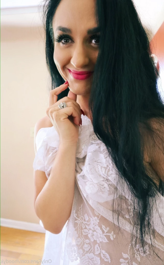 Kat [ hoodyk ] Onlyfans leaked photo 12556108 on Hotleaks.tv