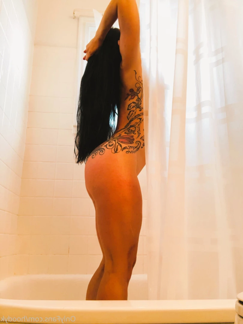 Kat [ hoodyk ] Onlyfans leaked photo 12695708 on Hotleaks.tv