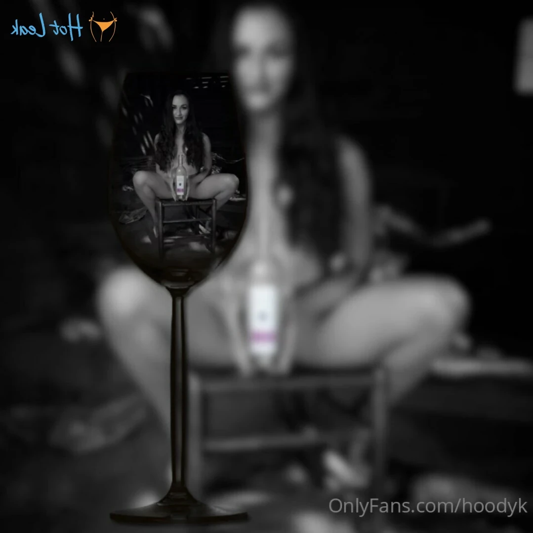 Kat [ hoodyk ] Onlyfans leaked photo 12698415 on Hotleaks.tv