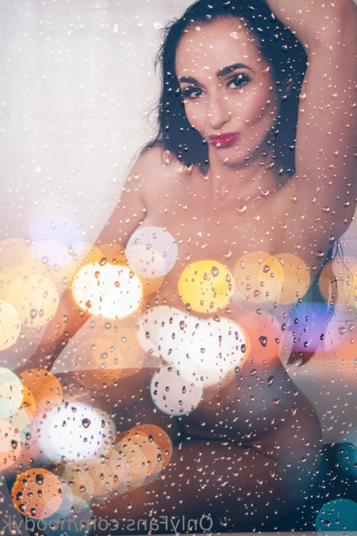 Kat [ hoodyk ] Onlyfans leaked photo 12701000 on Hotleaks.tv