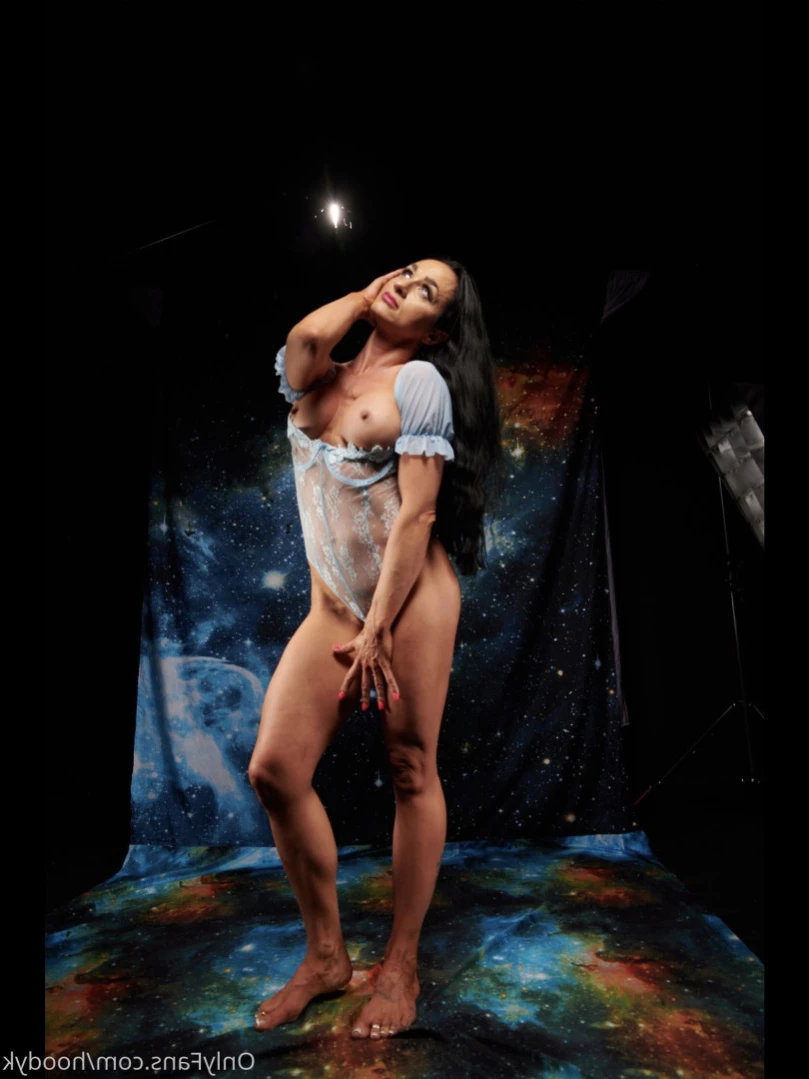 Kat [ hoodyk ] Onlyfans leaked photo 12703191 on Hotleaks.tv