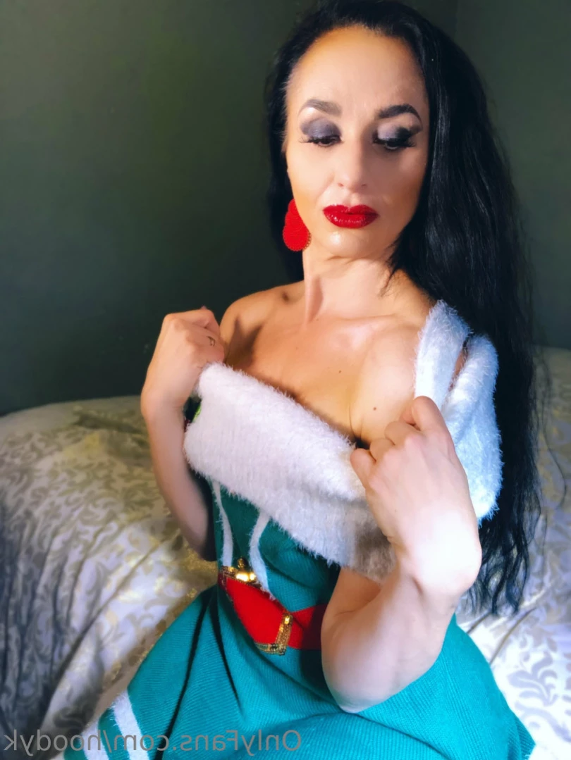 Kat [ hoodyk ] Onlyfans leaked photo 12706628 on Hotleaks.tv