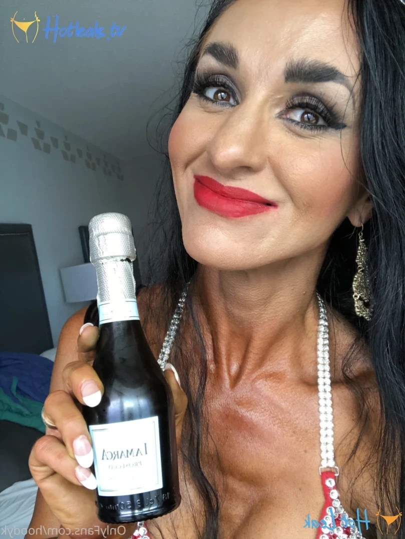 Kat [ hoodyk ] Onlyfans leaked photo 12708786 on Hotleaks.tv