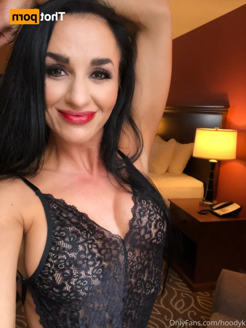 Kat [ hoodyk ] Onlyfans leaked photo 12709569 on Hotleaks.tv