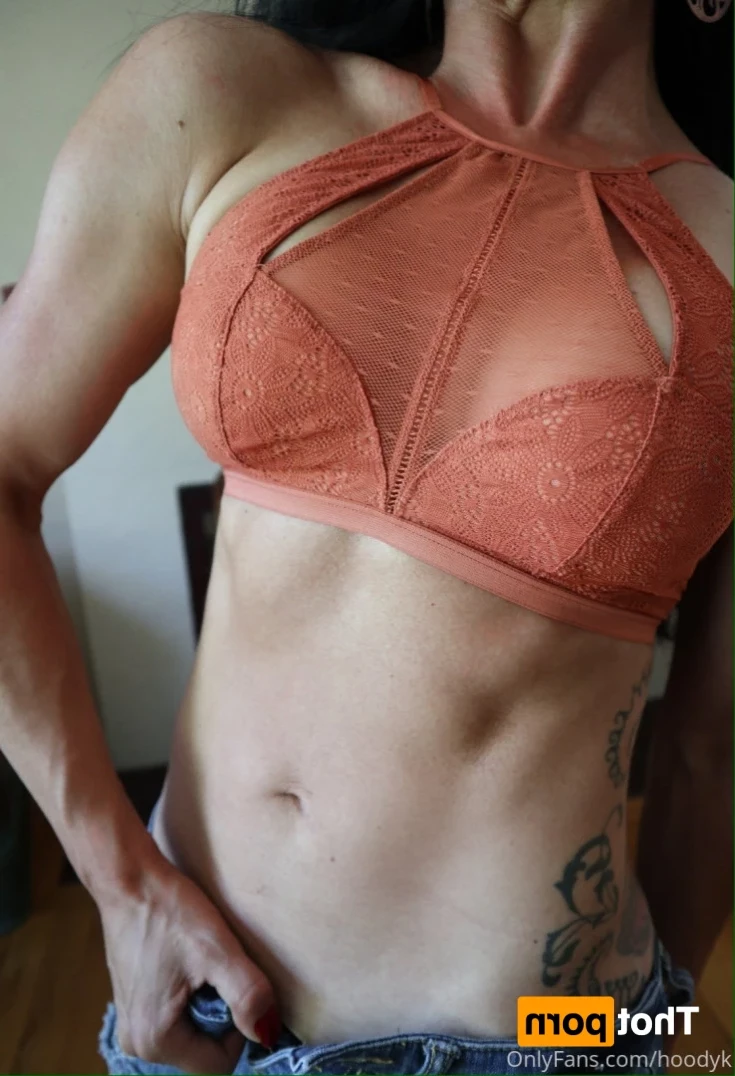 Kat [ hoodyk ] Onlyfans leaked photo 12713334 on Hotleaks.tv