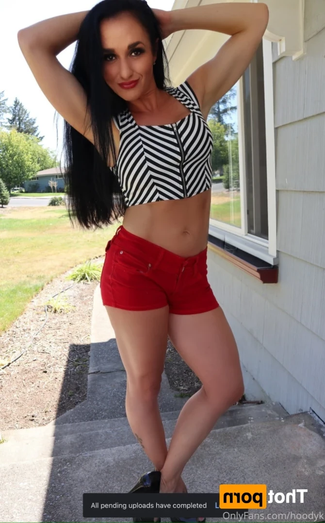 Kat [ hoodyk ] Onlyfans leaked photo 12715978 on Hotleaks.tv