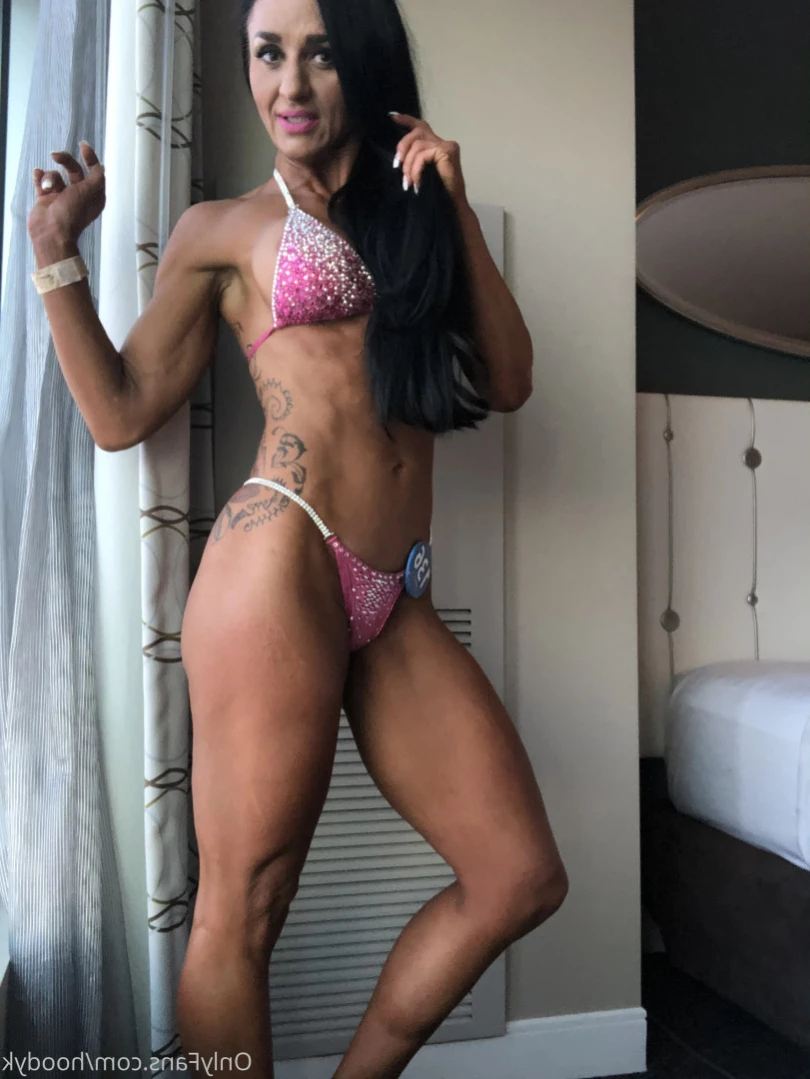 Kat [ hoodyk ] Onlyfans leaked photo 12727851 on Hotleaks.tv