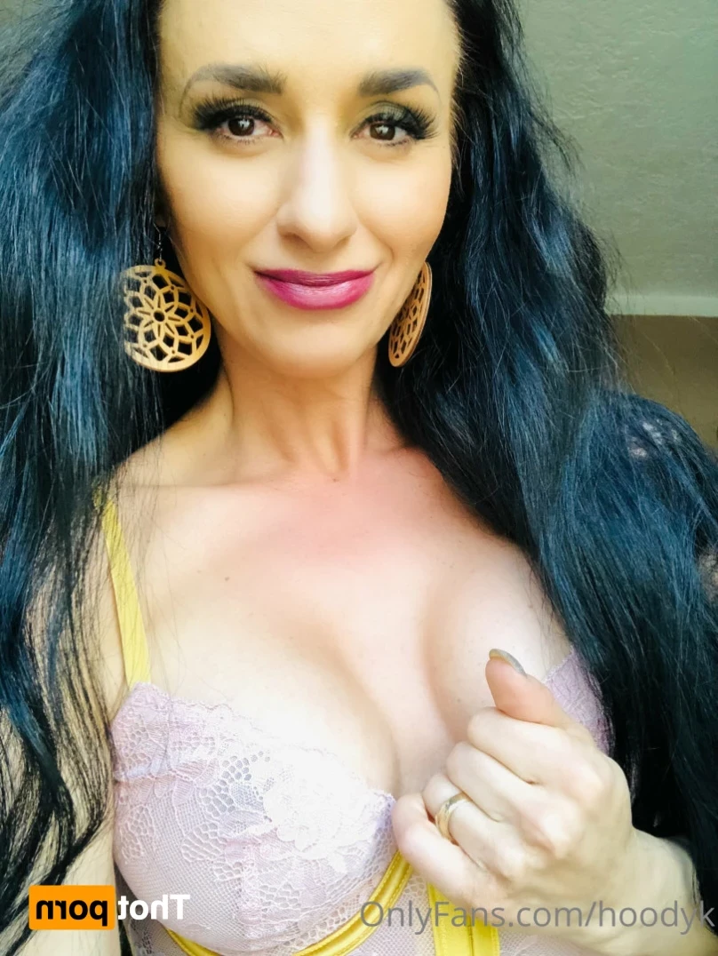 Kat [ hoodyk ] Onlyfans leaked photo 12735679 on Hotleaks.tv