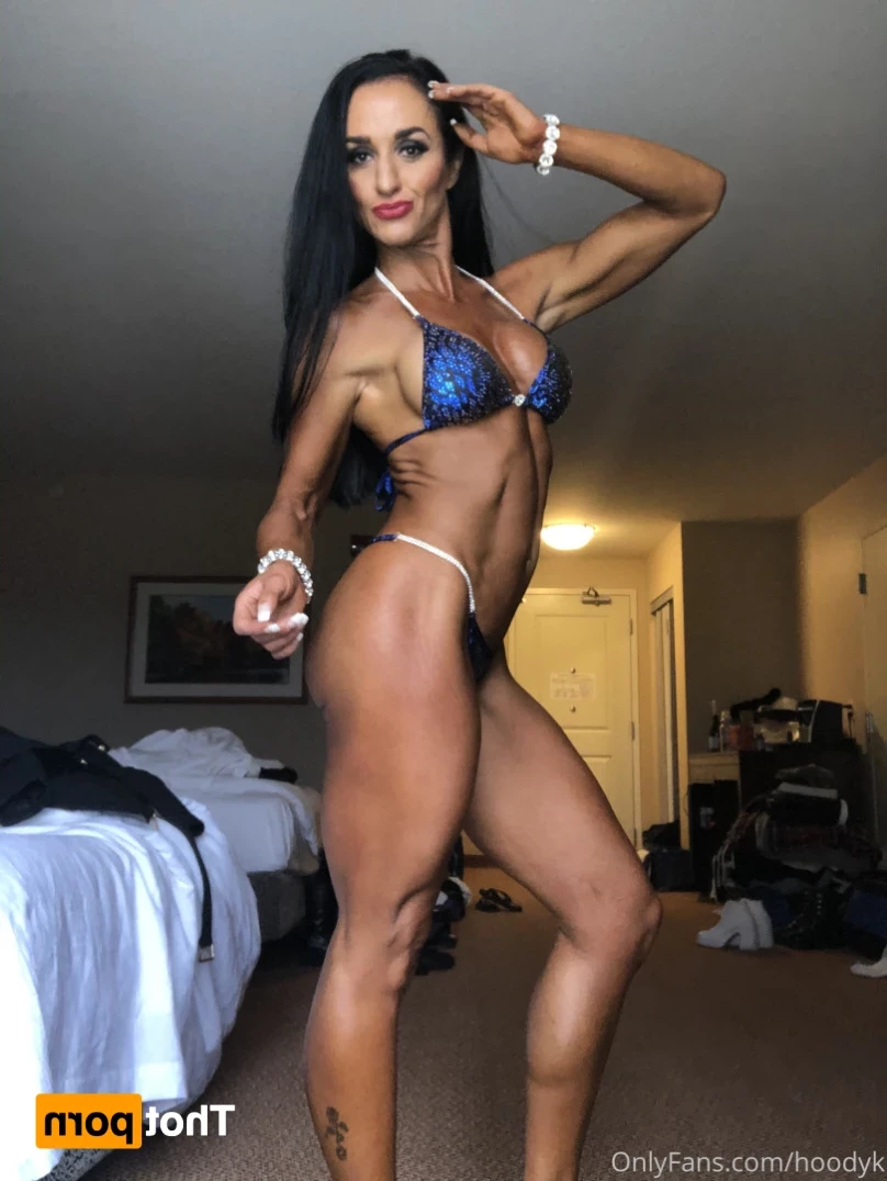 Kat [ hoodyk ] Onlyfans leaked photo 12844084 on Hotleaks.tv