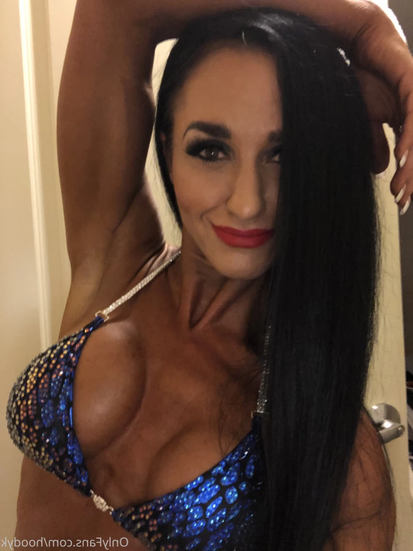 Kat [ hoodyk ] Onlyfans leaked photo 12957491 on Hotleaks.tv