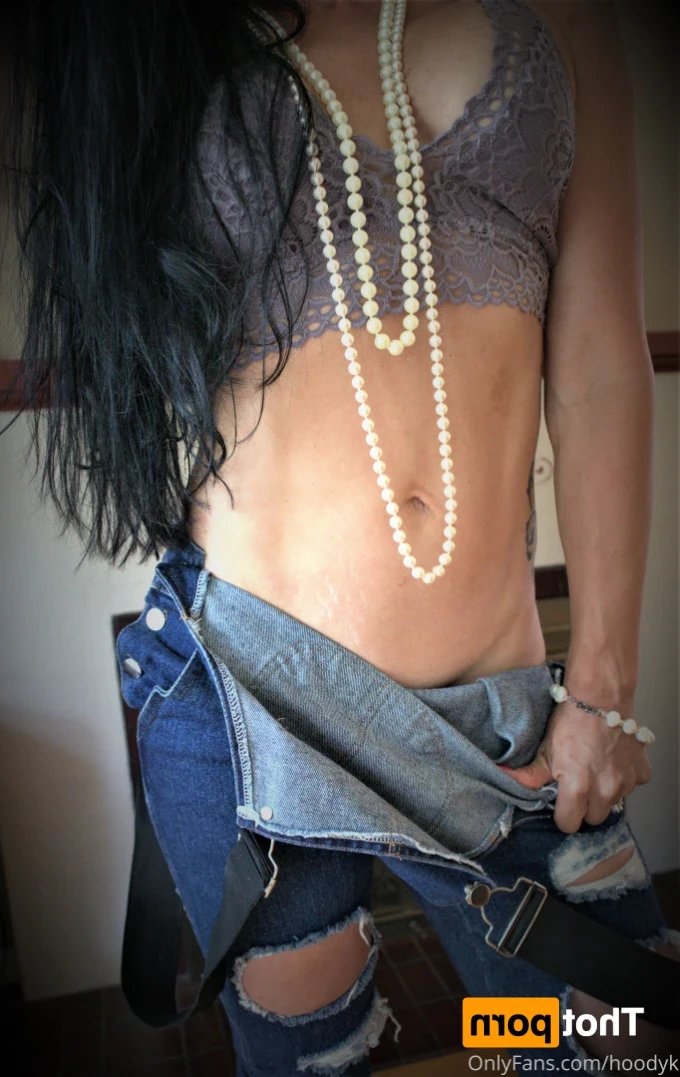 Kat [ hoodyk ] Onlyfans leaked photo 12998722 on Hotleaks.tv