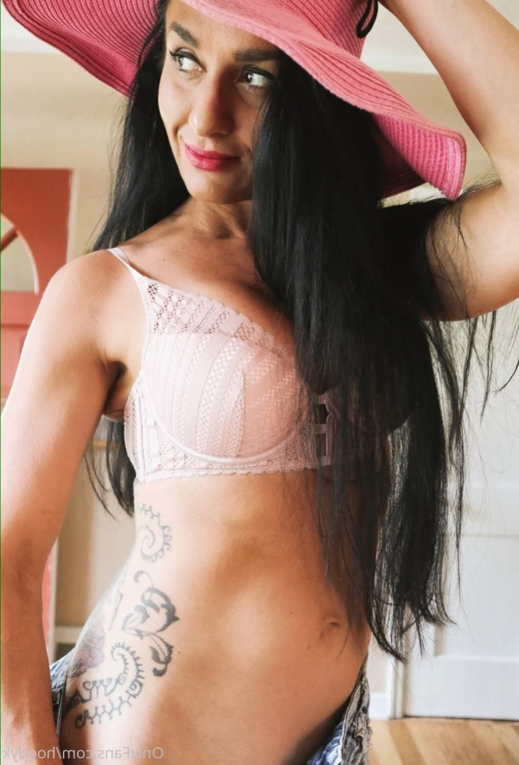 Kat [ hoodyk ] Onlyfans leaked photo 13002961 on Hotleaks.tv