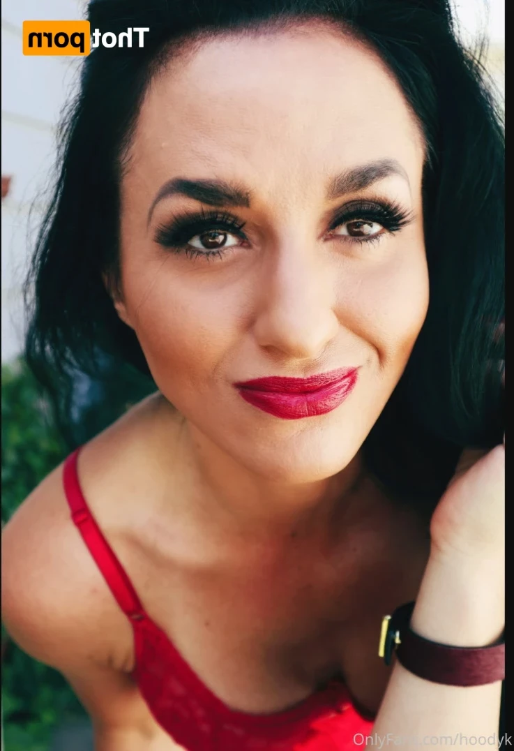 Kat [ hoodyk ] Onlyfans leaked photo 13024569 on Hotleaks.tv