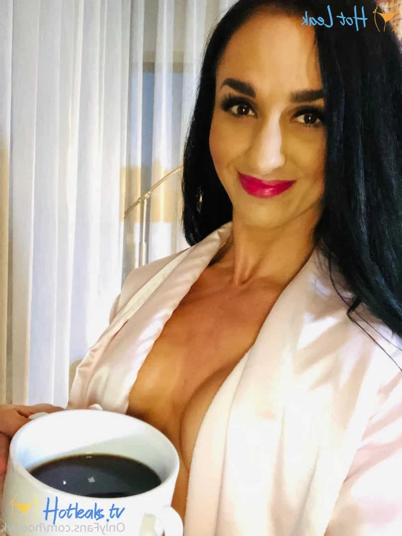 Kat [ hoodyk ] Onlyfans leaked photo 13119946 on Hotleaks.tv
