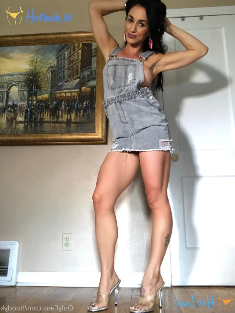Kat [ hoodyk ] Onlyfans leaked photo 13119956 on Hotleaks.tv