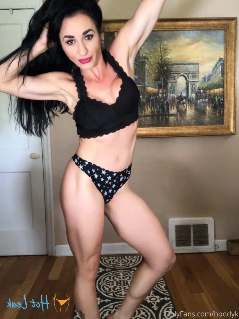 Kat [ hoodyk ] Onlyfans leaked photo 13332873 on Hotleaks.tv