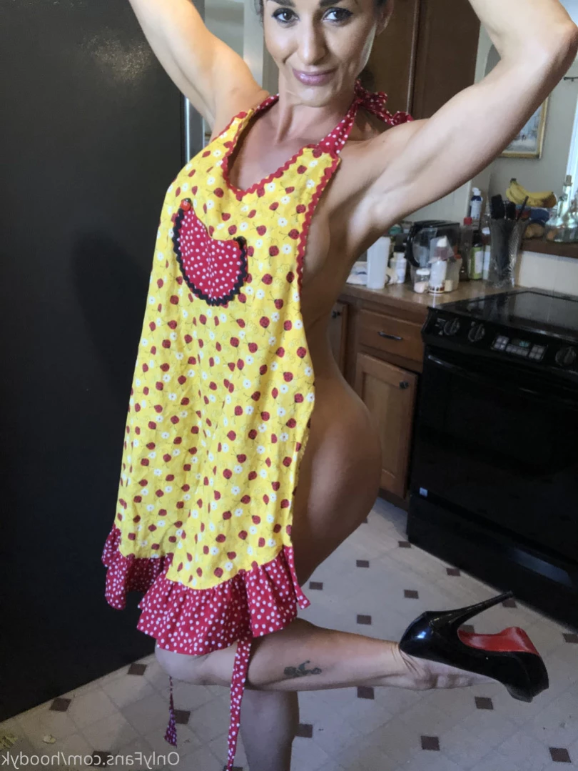 Kat [ hoodyk ] Onlyfans leaked photo 13366737 on Hotleaks.tv