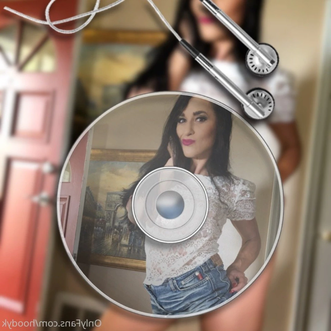Kat [ hoodyk ] Onlyfans leaked photo 13578814 on Hotleaks.tv