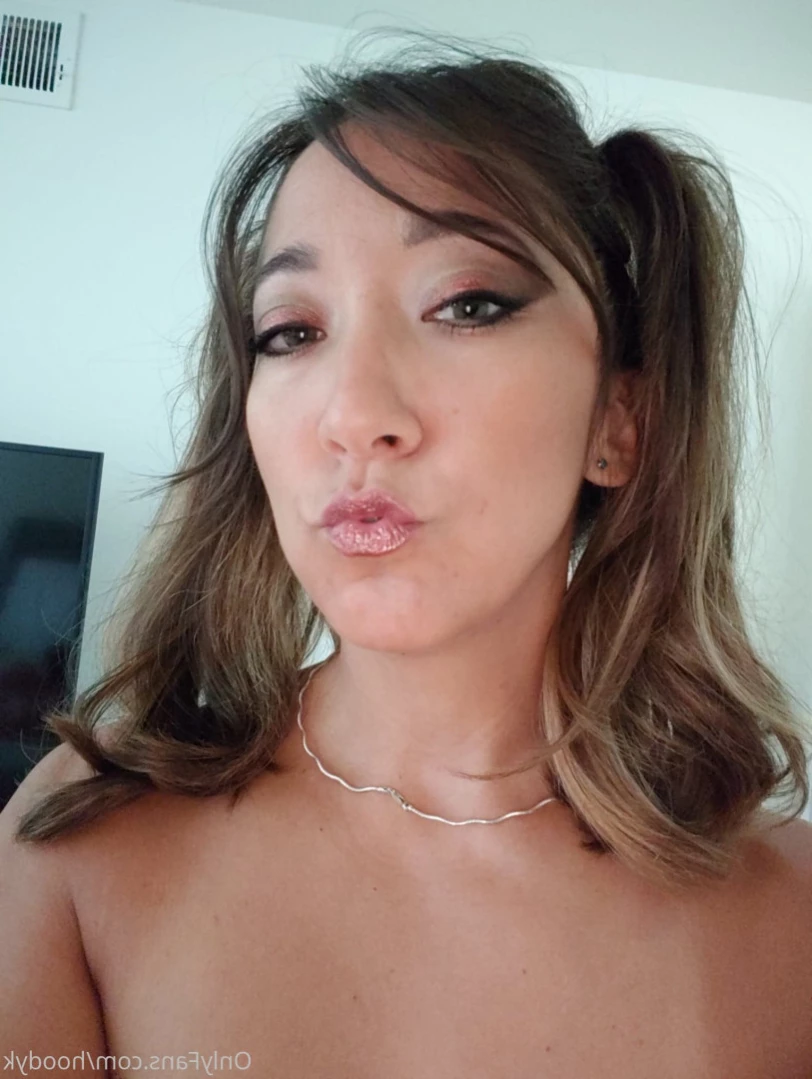Kat [ hoodyk ] Onlyfans leaked photo 13740684 on Hotleaks.tv