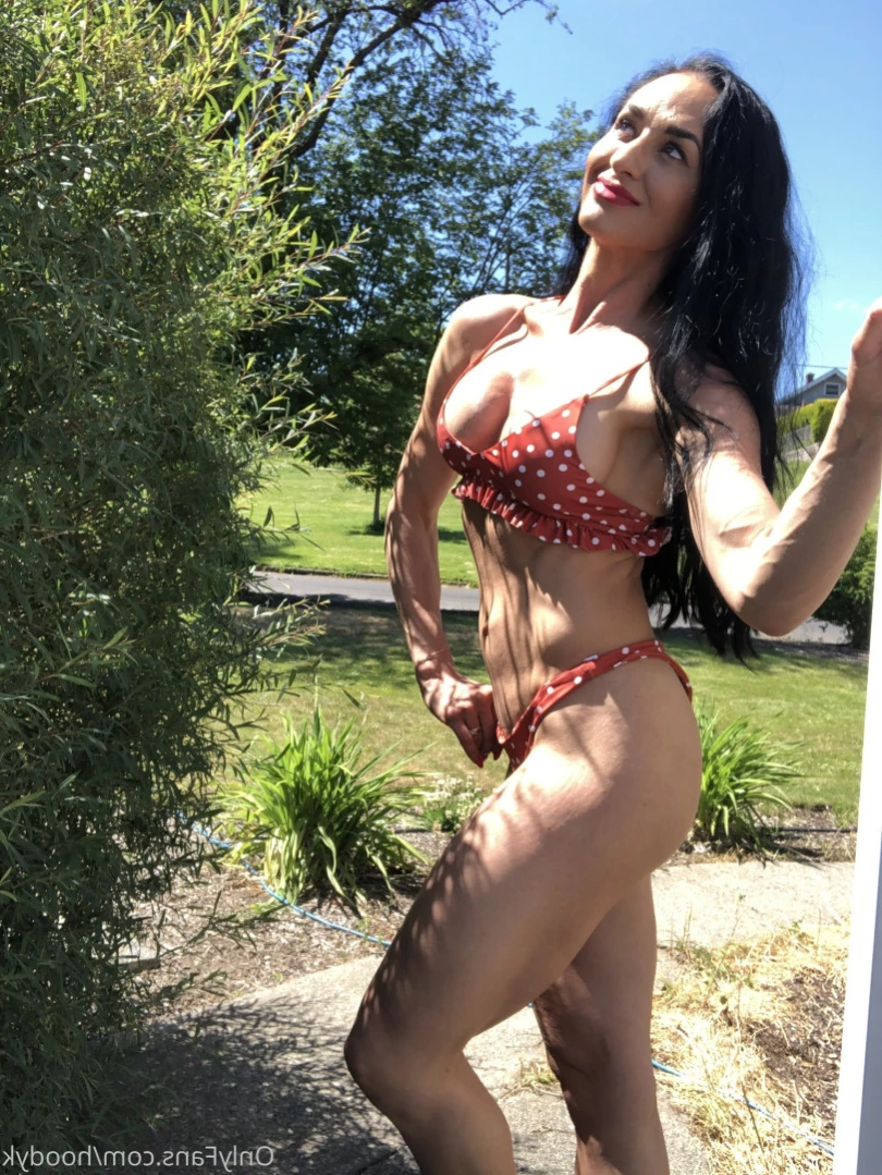 Kat [ hoodyk ] Onlyfans leaked photo 13765811 on Hotleaks.tv