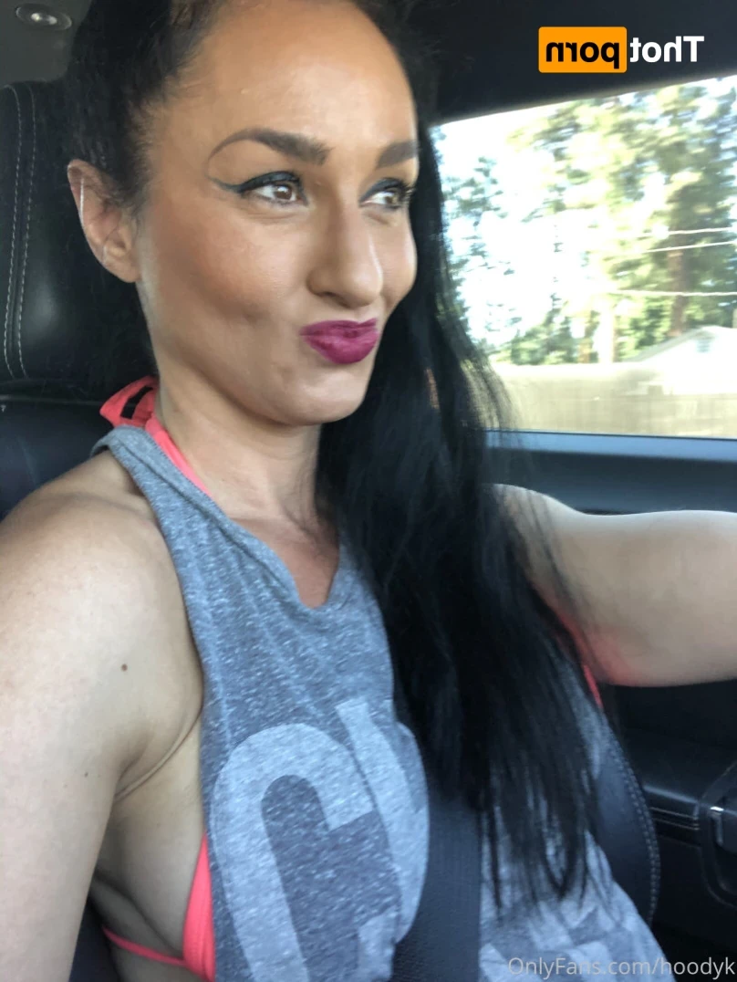 Kat [ hoodyk ] Onlyfans leaked photo 13847562 on Hotleaks.tv