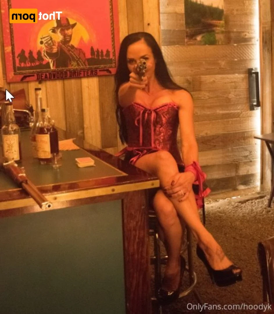 Kat [ hoodyk ] Onlyfans leaked photo 13871739 on Hotleaks.tv
