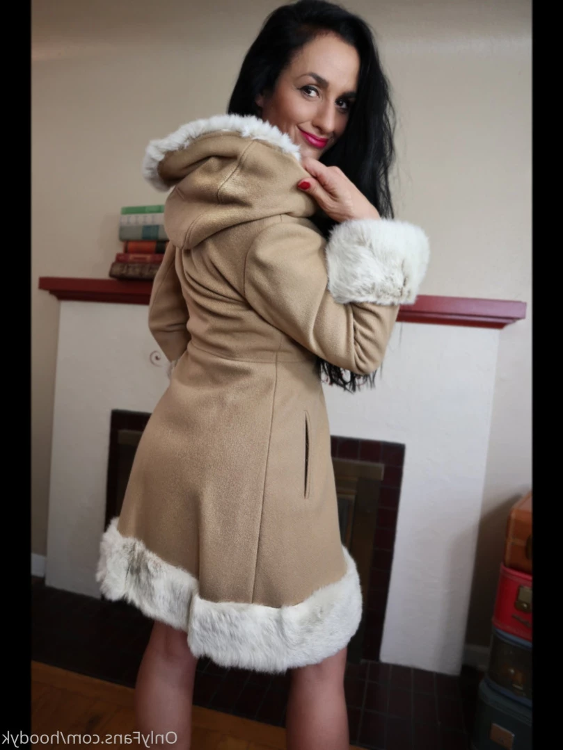 Kat [ hoodyk ] Onlyfans leaked photo 13909853 on Hotleaks.tv