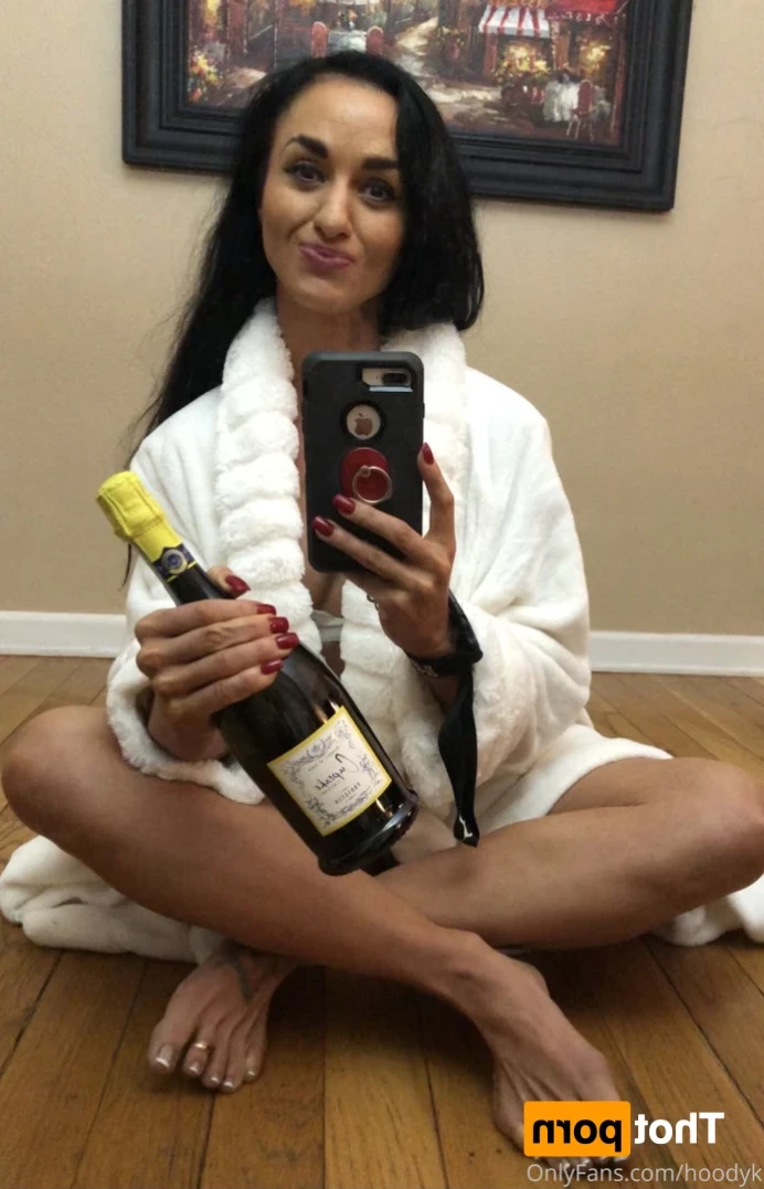 Kat [ hoodyk ] Onlyfans leaked photo 13909923 on Hotleaks.tv