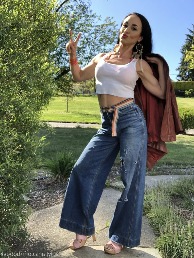Kat [ hoodyk ] Onlyfans leaked photo 13914156 on Hotleaks.tv