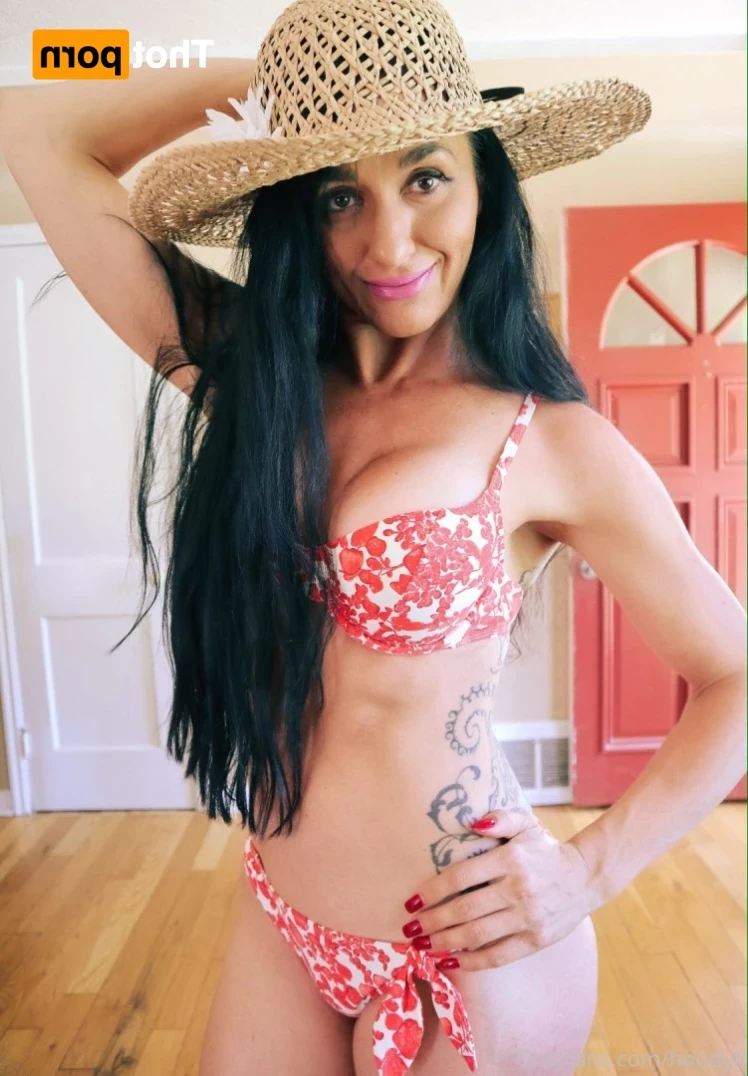 Kat [ hoodyk ] Onlyfans leaked photo 13914306 on Hotleaks.tv