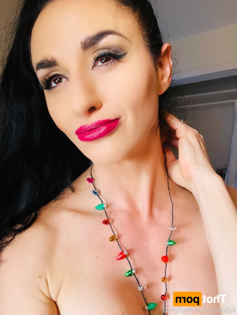 Kat [ hoodyk ] Onlyfans leaked photo 13914389 on Hotleaks.tv
