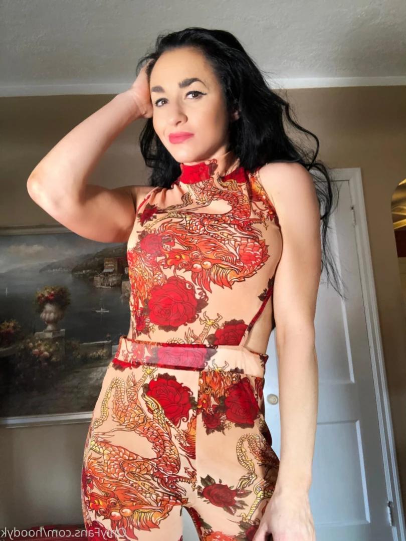 Kat [ hoodyk ] Onlyfans leaked photo 13914439 on Hotleaks.tv