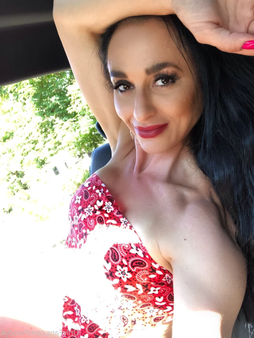 Kat [ hoodyk ] Onlyfans leaked photo 13915152 on Hotleaks.tv