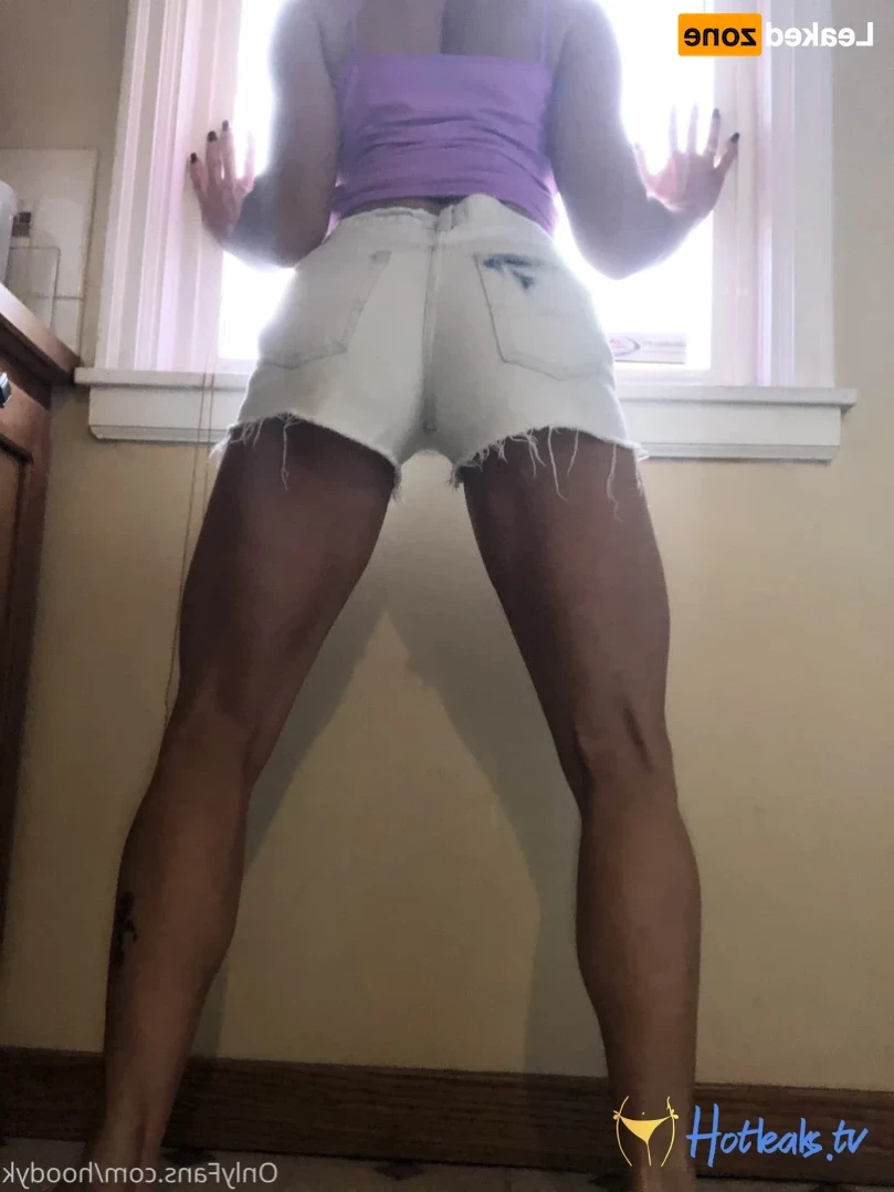 Kat [ hoodyk ] Onlyfans leaked photo 13917510 on Hotleaks.tv