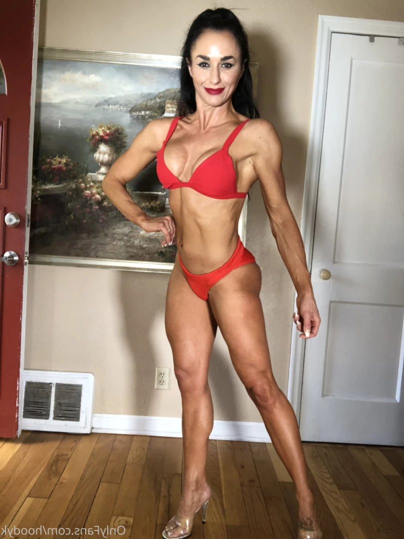 Kat [ hoodyk ] Onlyfans leaked photo 13918167 on Hotleaks.tv