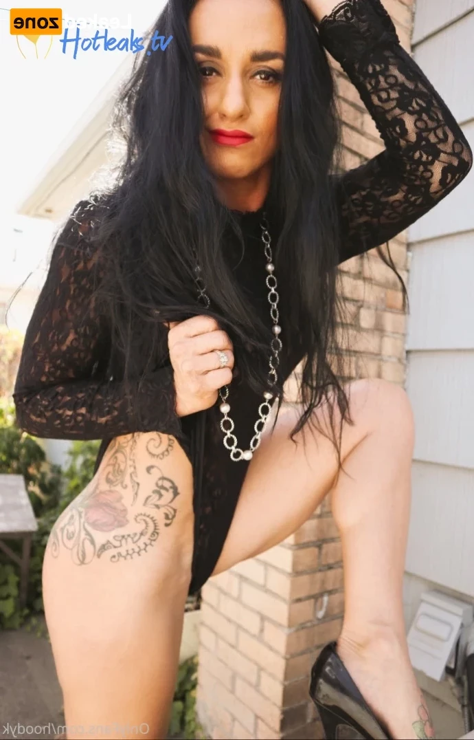 Kat [ hoodyk ] Onlyfans leaked photo 13998030 on Hotleaks.tv