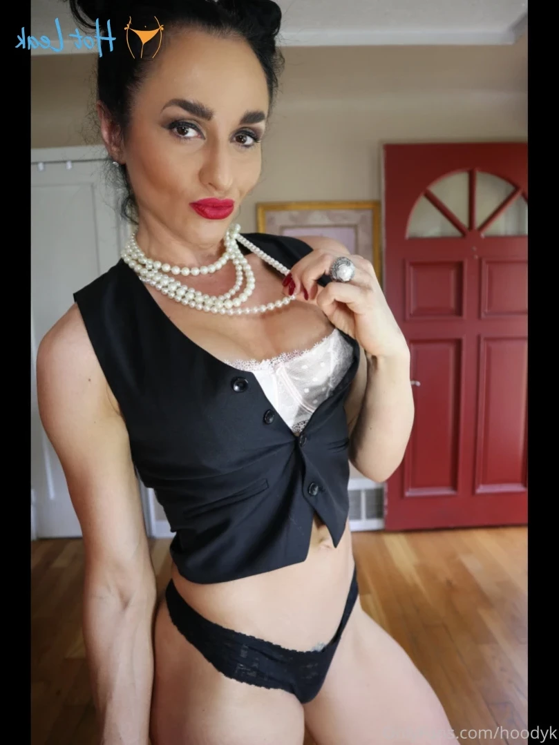 Kat [ hoodyk ] Onlyfans leaked photo 13998714 on Hotleaks.tv
