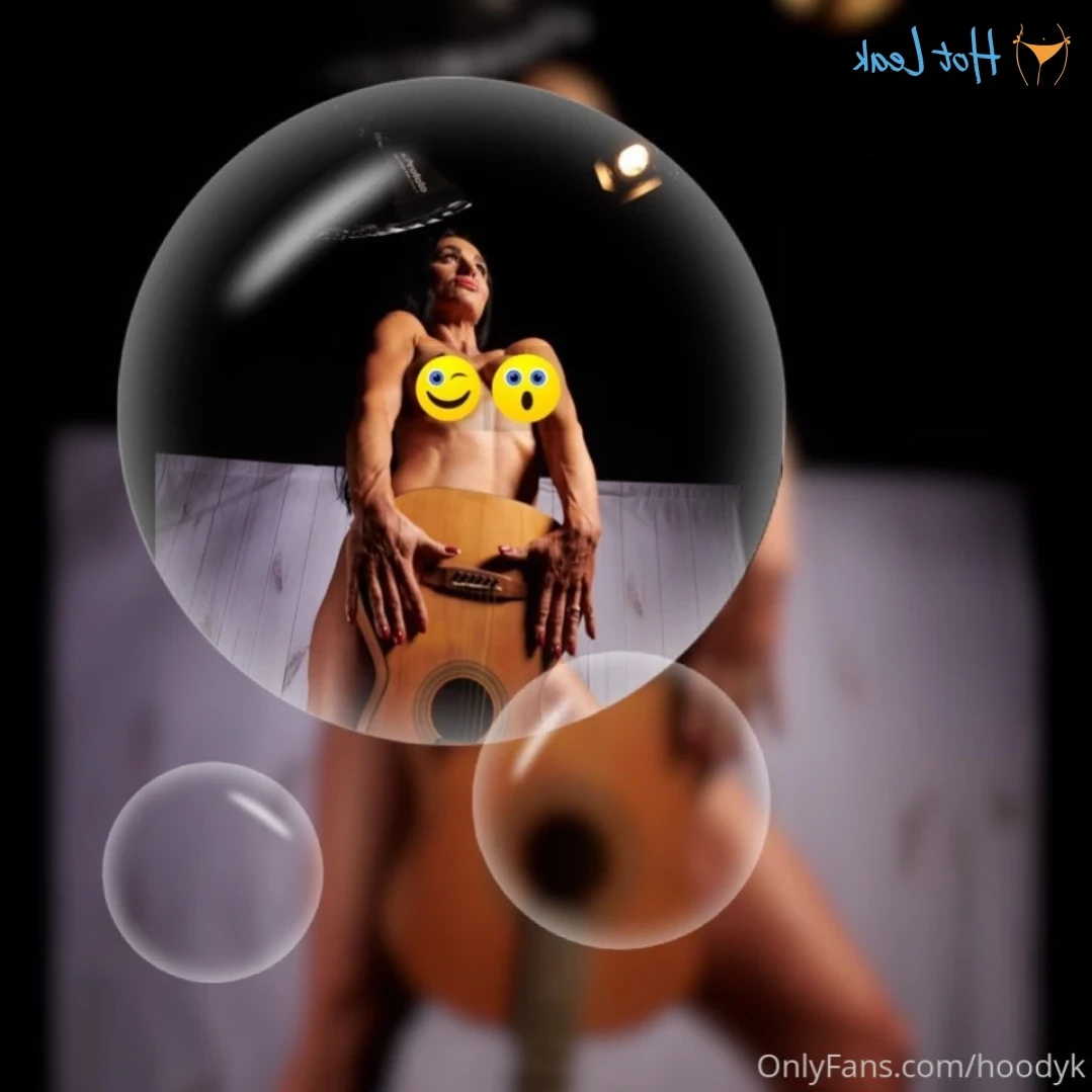 Kat [ hoodyk ] Onlyfans leaked photo 13999426 on Hotleaks.tv
