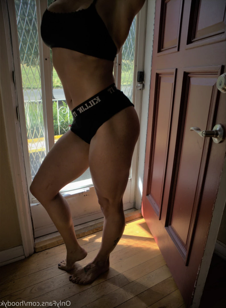 Kat [ hoodyk ] Onlyfans leaked photo 14002901 on Hotleaks.tv
