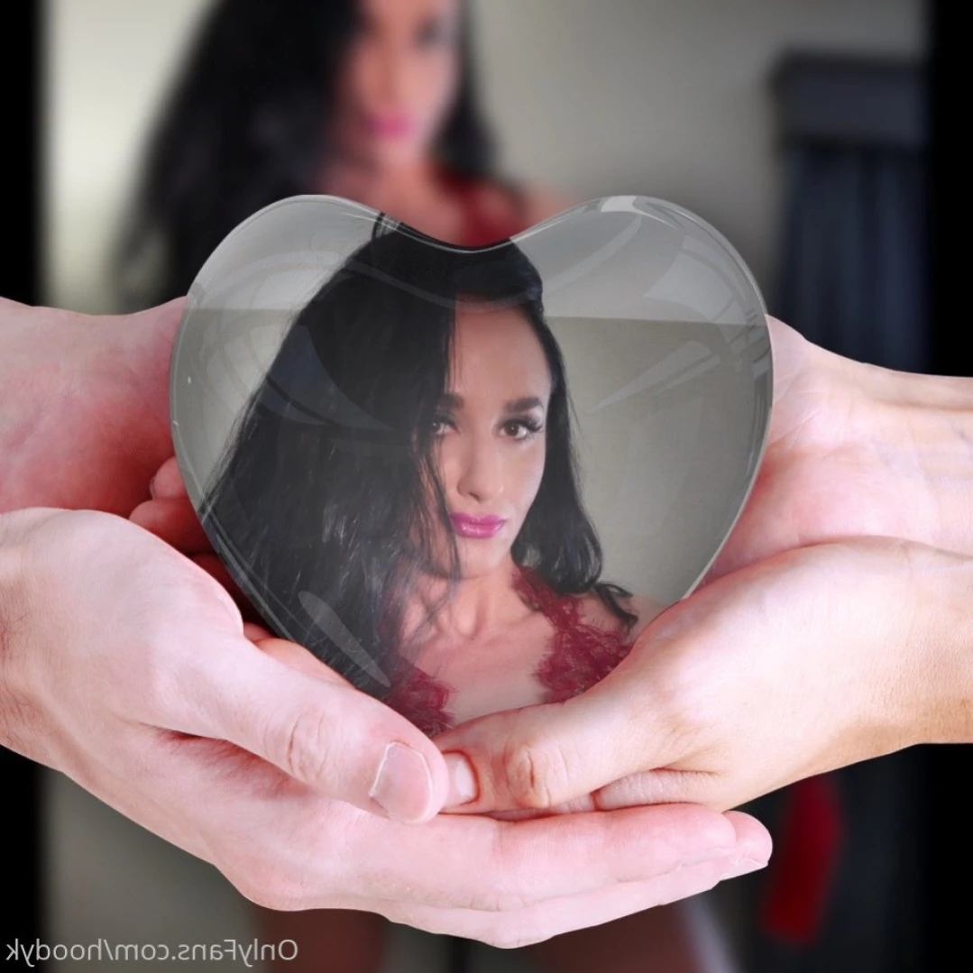 Kat [ hoodyk ] Onlyfans leaked photo 14003464 on Hotleaks.tv