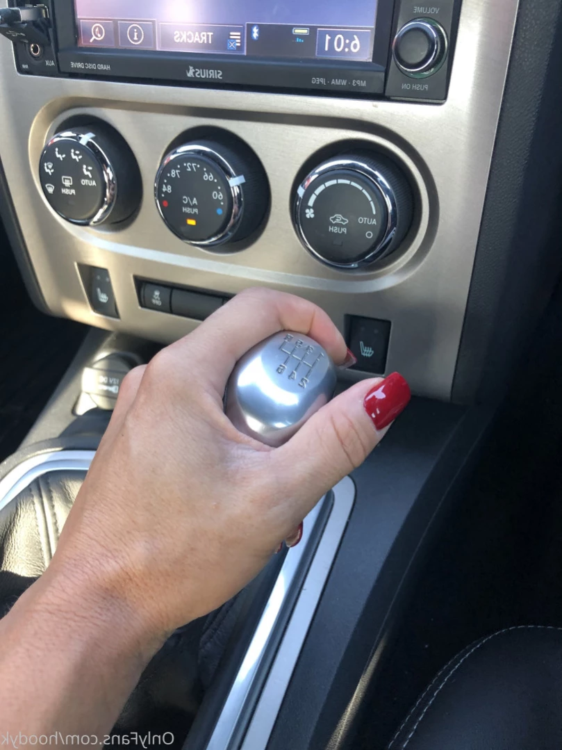 Kat [ hoodyk ] Onlyfans leaked photo 14004851 on Hotleaks.tv
