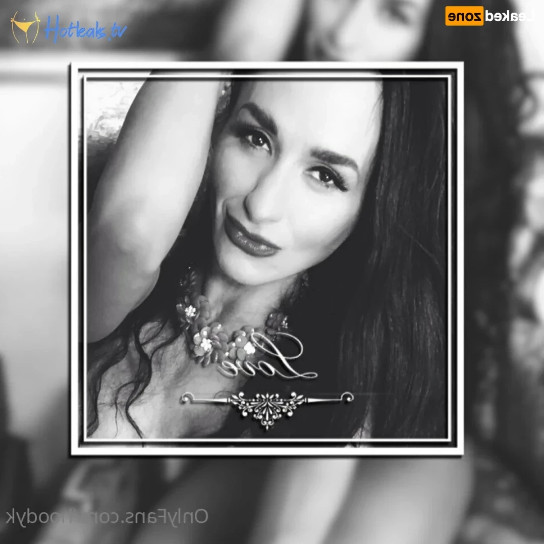 Kat [ hoodyk ] Onlyfans leaked photo 14005820 on Hotleaks.tv