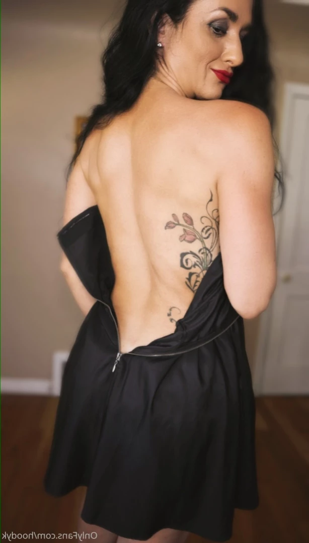 Kat [ hoodyk ] Onlyfans leaked photo 14148169 on Hotleaks.tv