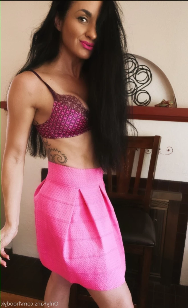 Kat [ hoodyk ] Onlyfans leaked photo 14157295 on Hotleaks.tv