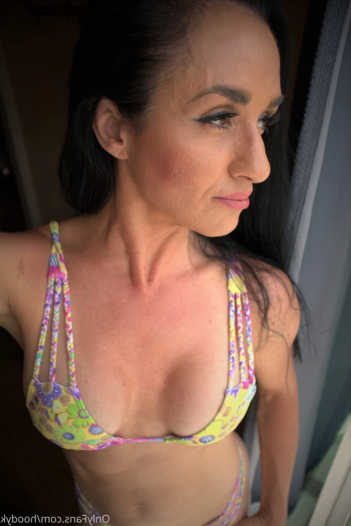 Kat [ hoodyk ] Onlyfans leaked photo 14157497 on Hotleaks.tv