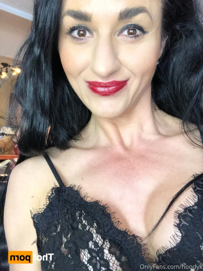 Kat [ hoodyk ] Onlyfans leaked photo 14325444 on Hotleaks.tv