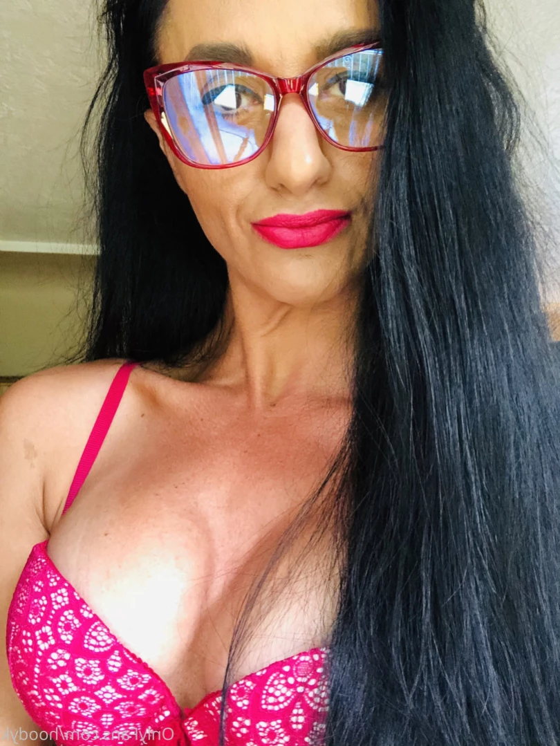 Kat [ hoodyk ] Onlyfans leaked photo 14495524 on Hotleaks.tv