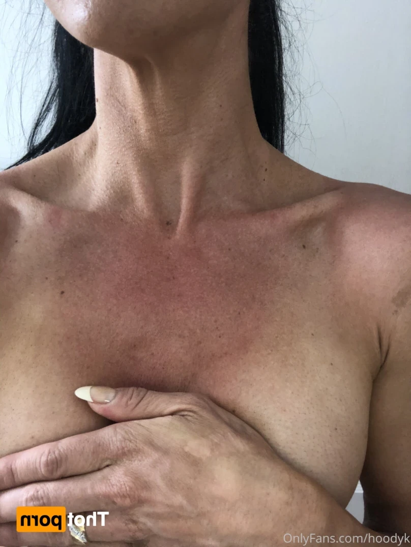 Kat [ hoodyk ] Onlyfans leaked photo 14678623 on Hotleaks.tv
