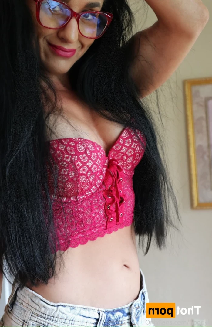 Kat [ hoodyk ] Onlyfans leaked photo 14699617 on Hotleaks.tv