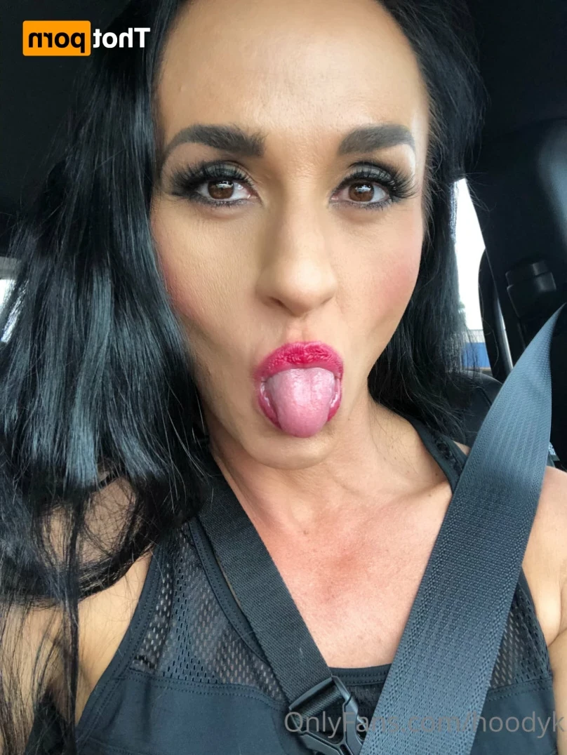 Kat [ hoodyk ] Onlyfans leaked photo 14812092 on Hotleaks.tv